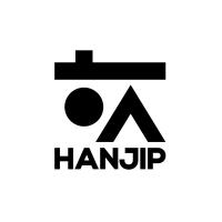 Hanjip (@hanjipbbq) 's Twitter Profile