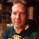Paul Webster (@007paulwebster) Twitter