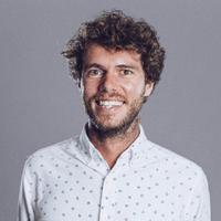 eoin mclaughlin (@eoinmclaughlin) 's Twitter Profile