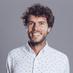 eoin mclaughlin (@eoinmclaughlin) Twitter profile photo eoin mclaughlin (@eoinmclaughlin) Twitter profile photo