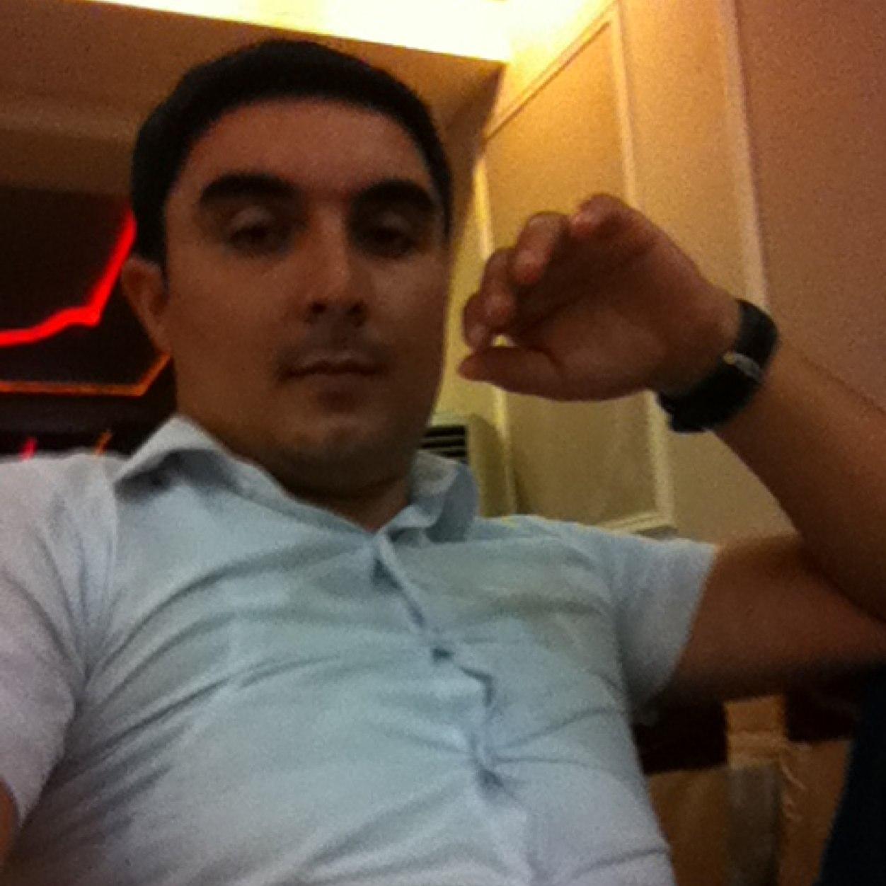 gstyvxjvfh's profile picture. 