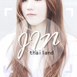 1st PARK MYUNGEUN THAILAND FANBASE Update All About 「JIN」 LOVELYZ / 러블리즈 진 태국 팬베이스 {ENG/ไทย ♡} บ้านจินไทยพักอัพเดตข้อมูลทุกอย่างแบบไม่มีกำหนดค่ะ ขออภัยค่ะ