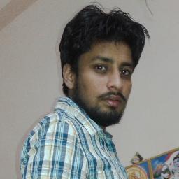 vikassingh9069's profile picture. 
