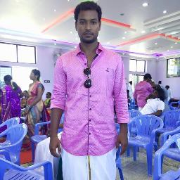 aurrasuresh's profile picture. Film distribution, real estate professional works with @auraacinemas @AuraaDeveloper