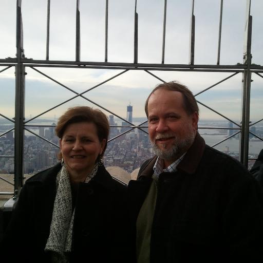 jillhwcoleman's profile picture. Wife, mother, ECU Alumni, WA Alumni, educator, media specialist, Aycock Elem School, Shady Grove United Methodist Church member