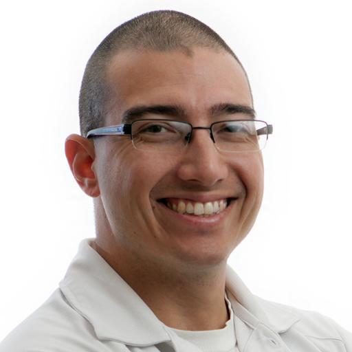 Visual storyteller / Findian with a camera / Assistant Professor