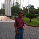 Ahmad Beirakdar (@5c5a929b4b5545e) Twitter
