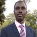 Paul Macharia (@paulmashah) Twitter profile photo Paul Macharia (@paulmashah) Twitter profile photo