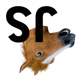 horse_js_ebooks's profile picture. 