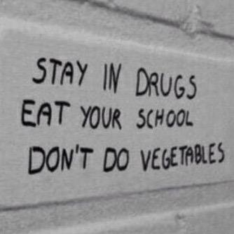 overheardatuid's profile picture. Pieces of wisdom echoing in the corridors of UID