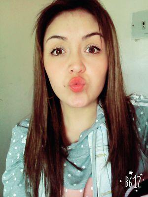 andreapaez05's profile picture. ,♥