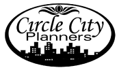 circlecityplann's profile picture. 