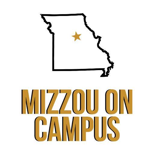 Bringing you Columbia's best humor, party stories, and more 

@MizzouOnCampus
