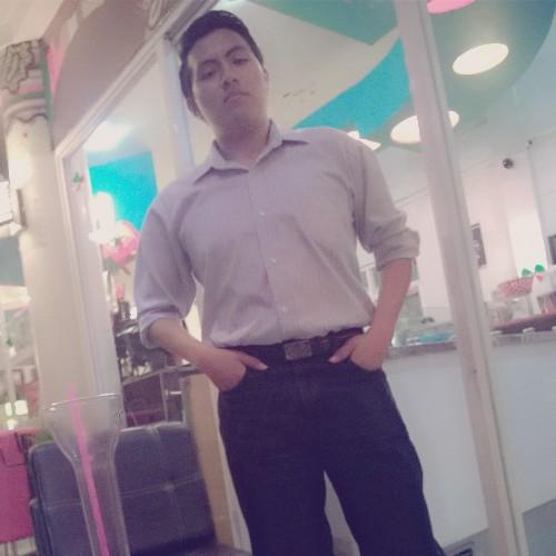 JRDIEGO08's profile picture. ⚽️🏈🏀