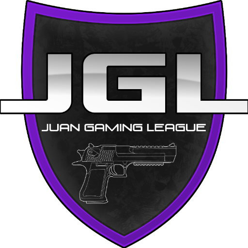 We are an up'n'coming CSGO torunament league host, trying to bring the UK scene back to former glory. To support the league itself: https://t.co/JbzzIBdpM8