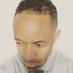 David (@drealtormccoy2) Twitter profile photo David (@drealtormccoy2) Twitter profile photo