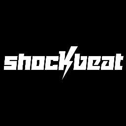 Shockbeat is specialized on professional Mixing and Mastering for electronic music