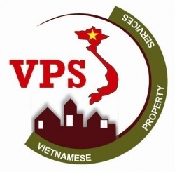 Houses, Villas, Apartment, Serviced Apartment,Office for rent in Hanoi Vietnam. Proporty for sale and rental . VPS HOUSING .