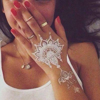 quotes_encre's profile picture. Instagram : linnnak