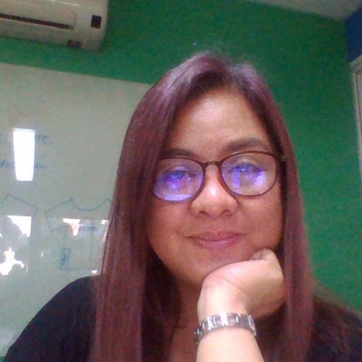 maitai_00ph's profile picture. mitochondrial, complicated..