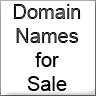 http://t.co/lMNpcDNL5v offer a premium domain names and high quality inventory of domain names for sale.