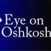 Cheryl Hentz (@eyeonoshkosh) Twitter profile photo Cheryl Hentz (@eyeonoshkosh) Twitter profile photo