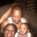 Mpho Joas Mathe (@mphojm878) Twitter profile photo Mpho Joas Mathe (@mphojm878) Twitter profile photo