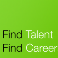 #loker|#karir|#jobs|#terbaru jangan lupa gabung jg ke fp kami https://t.co/dc26K1tfk6