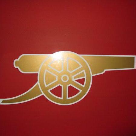Victoria Concordia Crescit!! Thats right!! An Arsenal Fan with love for all things football!! #Arsenal #AFC