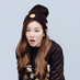 SOOJUNG (@wousmewoyez) Twitter profile photo SOOJUNG (@wousmewoyez) Twitter profile photo