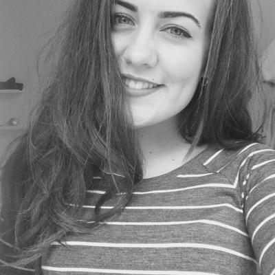 courtneeyruby's profile picture. 6teen. sc - courts1238. instagram - courtneyruby_