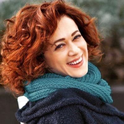 Bennu_Fan's profile picture. ~ Bennu Yıldırımlar Resmi OFFICIAL Fan Sayfasıdır ( FAN PAGE ) - Bennu Yıldırımların Resmi Hesabı : @Bennu_Yldrmlar 'dır.