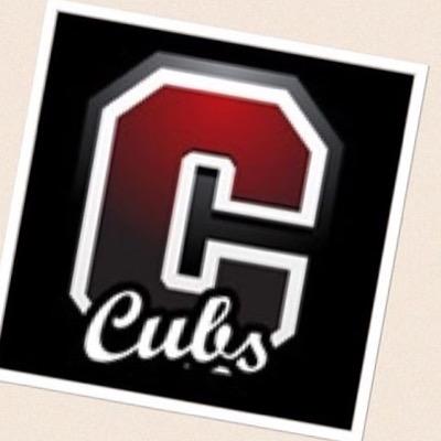 The official page for Cheatham County Central High School in Ashland City, TN. Follow us for guidance, office related news, and what’s happening at CCCHS.