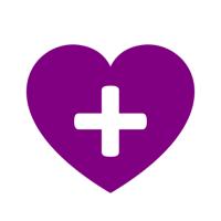 HertsSU LGBT+ (@hertssu_lgbt) 's Twitter Profile