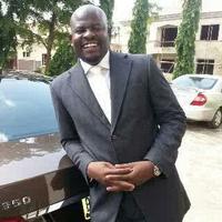 Umaru J Abu, Ph.D. (@umaruabu) 's Twitter Profile