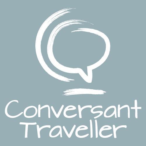 conv_traveller Profile Picture