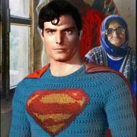 supermad (@filozort) 's Twitter Profile