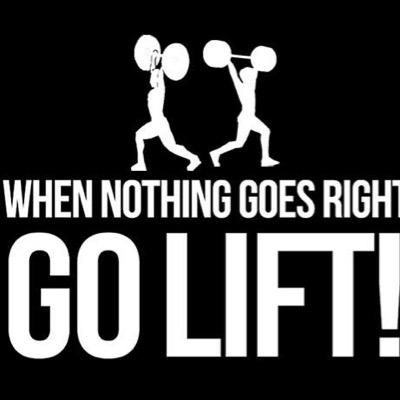 enzoV00's profile picture. 