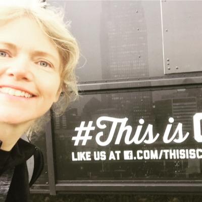 silvia_kruger's profile picture. Chestnut Elementary Principal - Lifelong Learner, avid reader