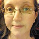 Ruth Burton - @angelmiss - Twitter