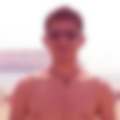 AlmaPeruana's profile picture. Lo mejor del Perú... ¡Su gente!