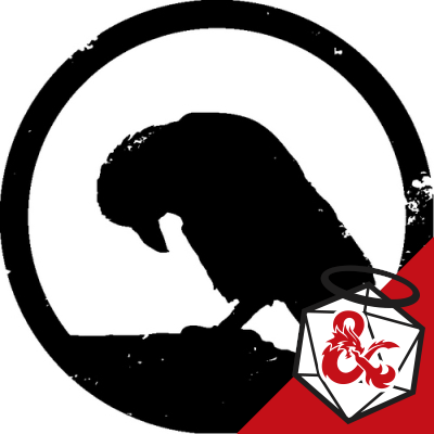 EdSylCaRu's profile picture. beyond...