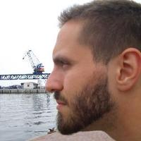 Angel Petrov (@angel_a_petrov) 's Twitter Profile Photo Angel Petrov (@angel_a_petrov) 's Twitter Profile Photo