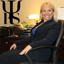 Board Certified psychologist specializing in forensic, clinical, and sports psychology as well as psychological reports, psycho-educational & gifted testing.