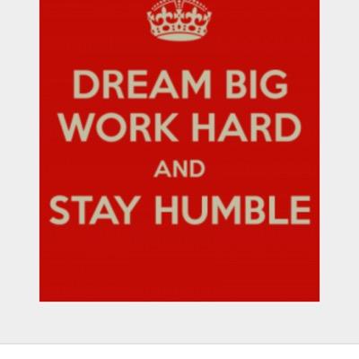 Lucianteach's profile picture. Lover of family, Life Long Learner, Educator, Eternally Grateful