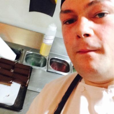 Xchefofdeath69X's profile picture. Sous Chef, The Leighinmohr House Hotel, MCFC,