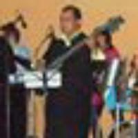 JAIR SUMOZA (@jjbass9968) 's Twitter Profile