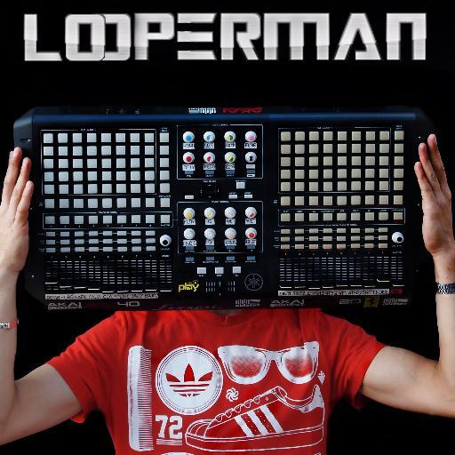 Ele_Lagoon's profile picture. Dj & Productor en Hormigaz Sound; creador de Velo Ink. Garage.