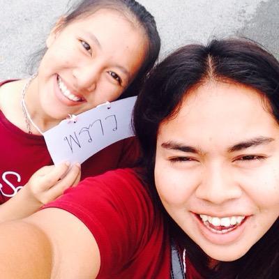 BabeChonthicha's profile picture. 