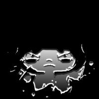 DJ Kanda (@djkanda) 's Twitter Profile
